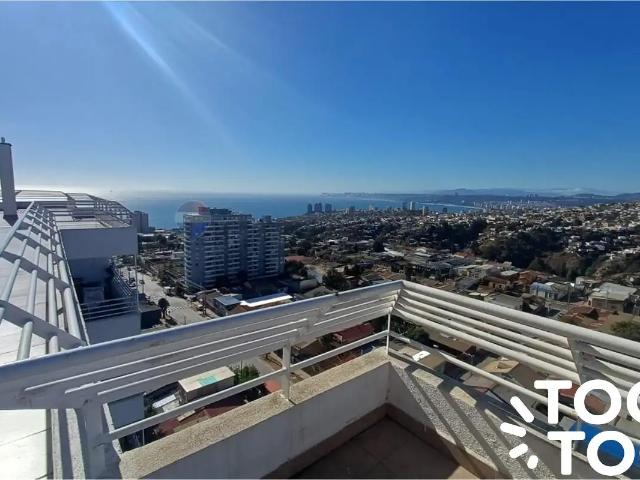 Departamento en Valparaíso