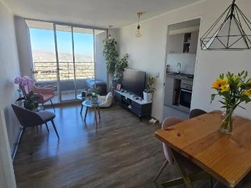 Villa Berlín, Provincia de Valparaíso