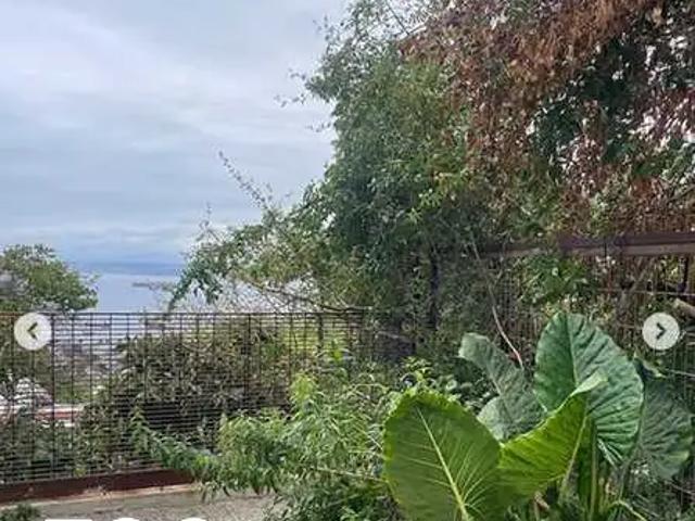 Departamento en Valparaíso