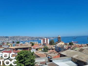 Departamento en Valparaíso