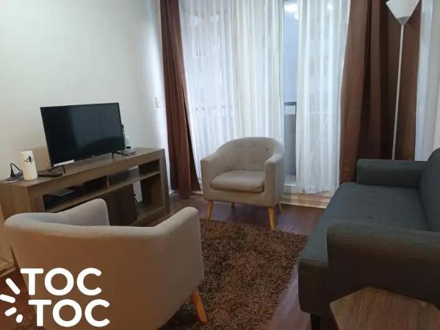 Departamento en Valparaíso