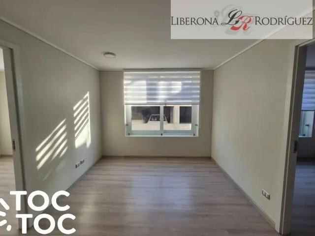 Departamento en Valparaíso