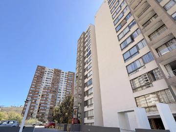 Departamento en Valparaíso
