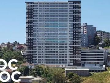 Departamento en Valparaíso