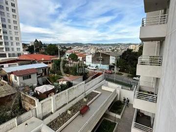 Conquista, Placeres Bajo - Terraza, Cocina integral