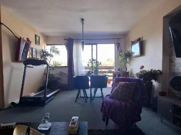 Departamento en Valparaíso