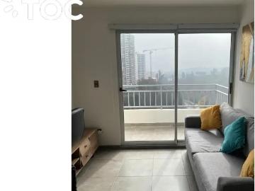 Villa Rapa Nui, Valparaíso, Provincia de Valparaíso