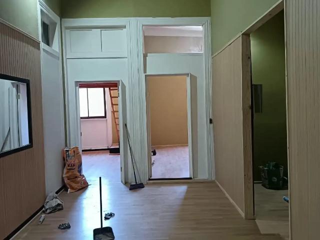 Departamento en Valparaíso