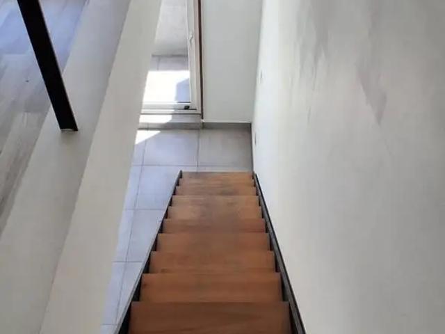 Departamento en Valparaíso