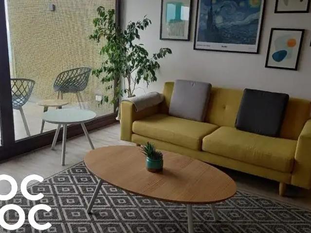 Departamento en Valparaíso