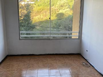 Departamento en Valparaíso