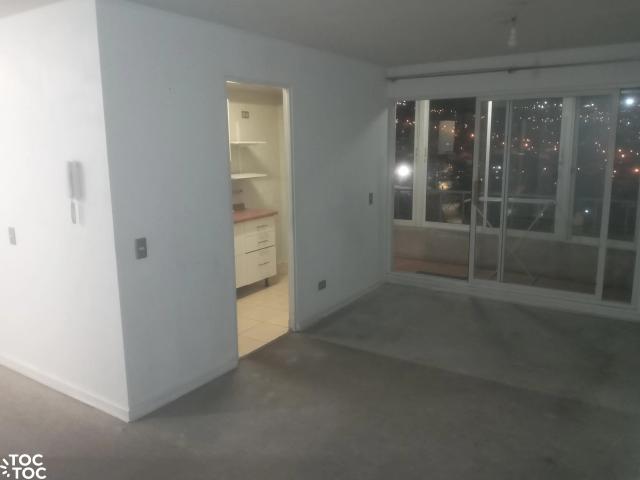 Departamento en Valparaíso