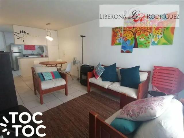 Departamento en Valparaíso
