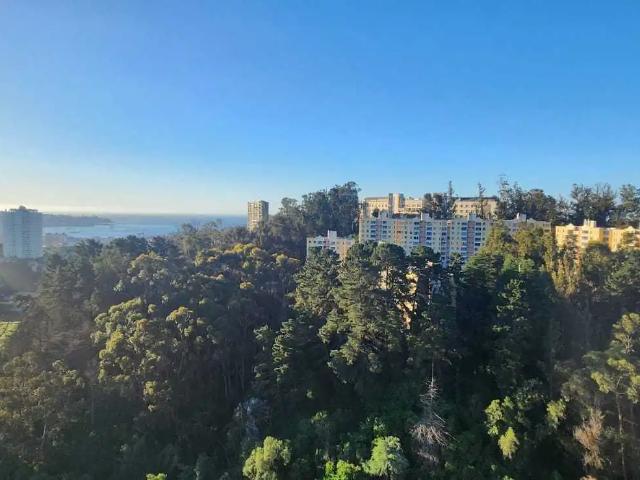 Departamento en Valparaíso
