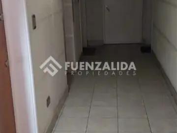 Departamento en Valparaíso