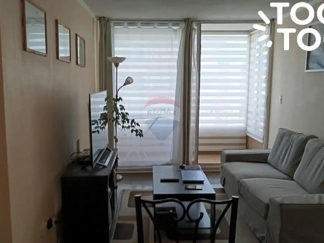 Departamento en Valparaíso