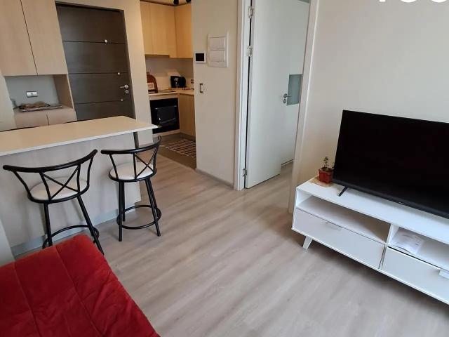 Departamento en Valparaíso