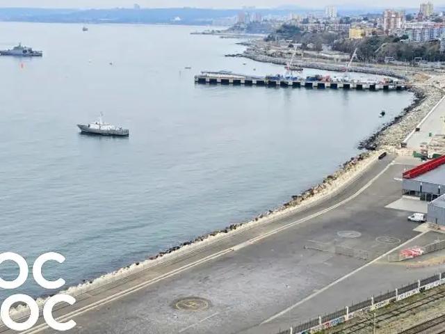 Departamento en Valparaíso