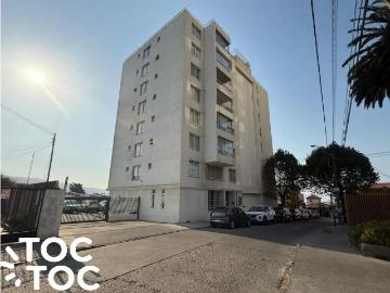 Blanco Encalada, Provincia de Valparaíso