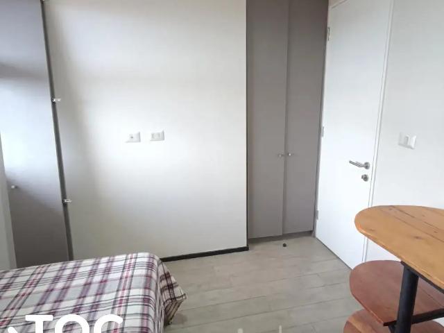 Departamento en Valparaíso