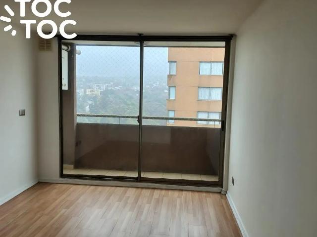 Departamento en Valparaíso