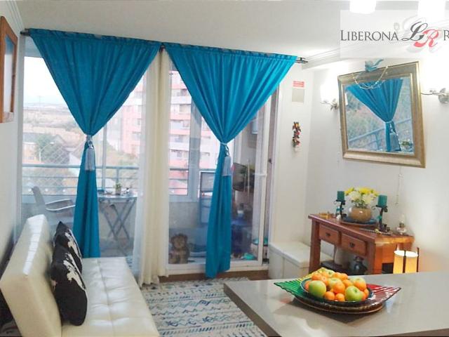 Departamento en Valparaíso