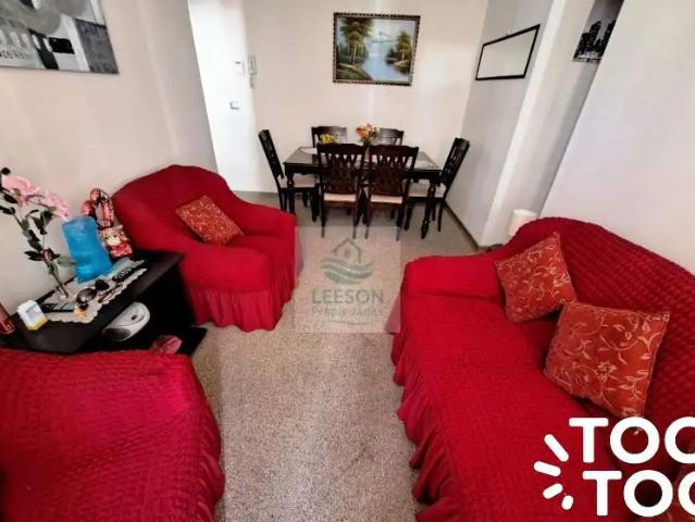 Departamento en Valparaíso