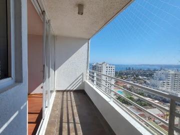 Departamento en Valparaíso
