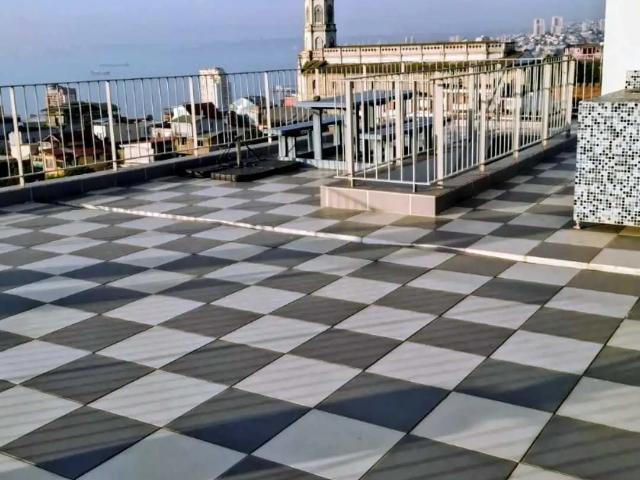 Departamento en Valparaíso