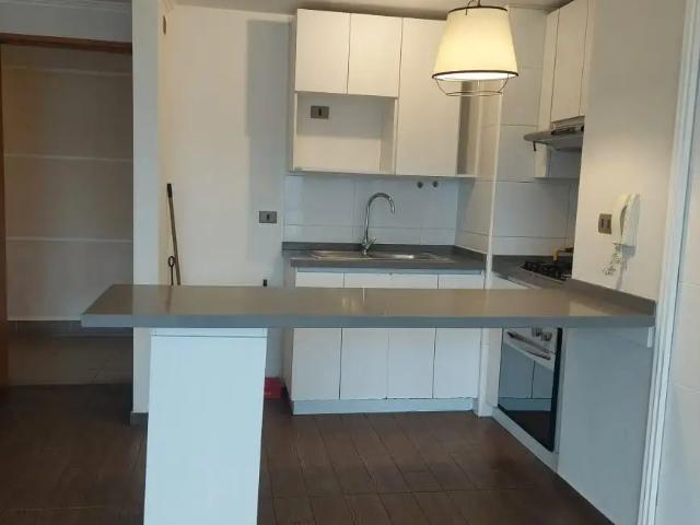 Departamento en Valparaíso