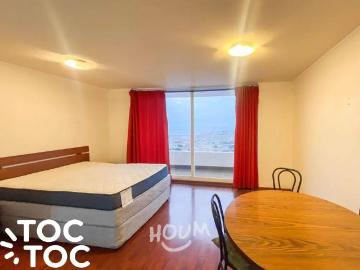 Departamento en Valparaíso