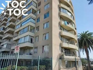 Departamento en Valparaíso
