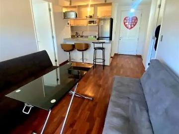 Departamento en Valparaíso