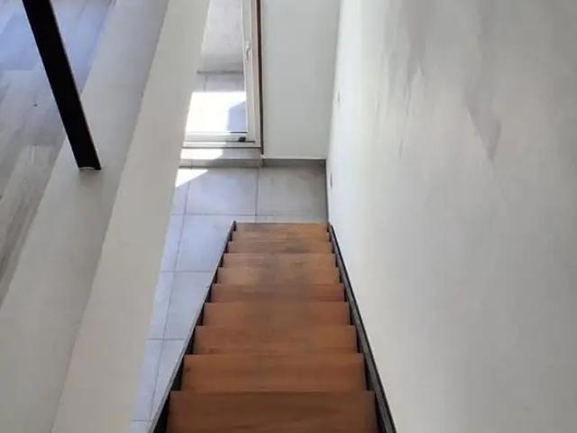 Departamento en Valparaíso