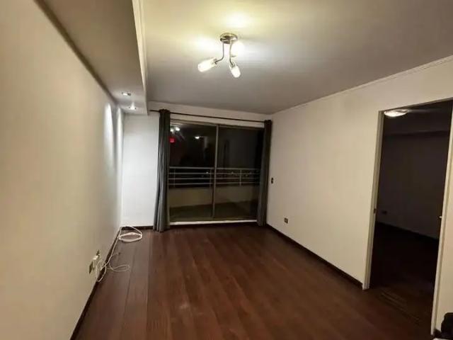 Departamento en Valparaíso