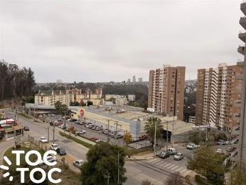 Departamento en Valparaíso