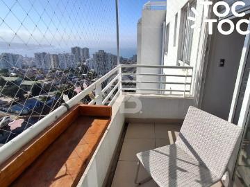 Departamento en Valparaíso