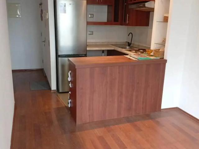 Departamento en Valparaíso