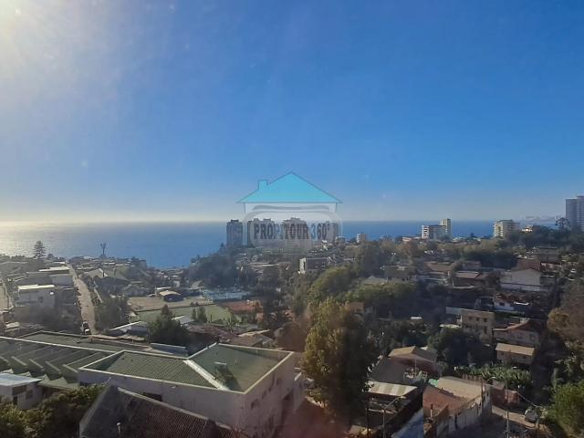 Departamento en Valparaíso
