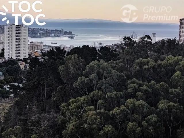 Departamento en Valparaíso