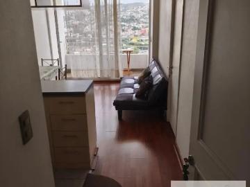 Departamento en Valparaíso