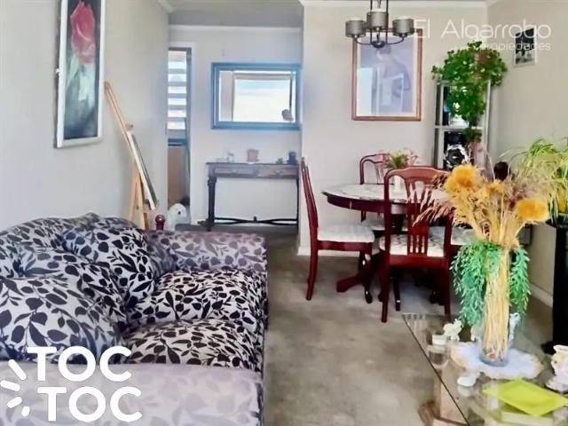 Departamento en Valparaíso