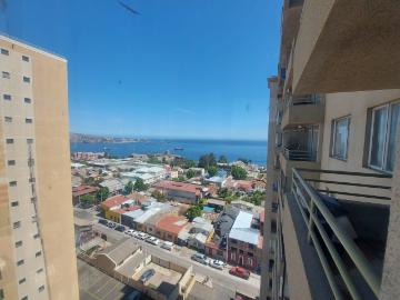 Departamento en Valparaíso