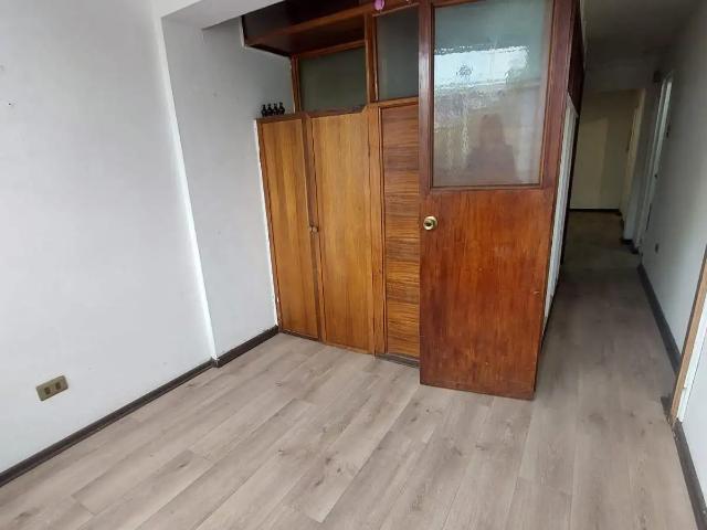 Departamento en Valparaíso