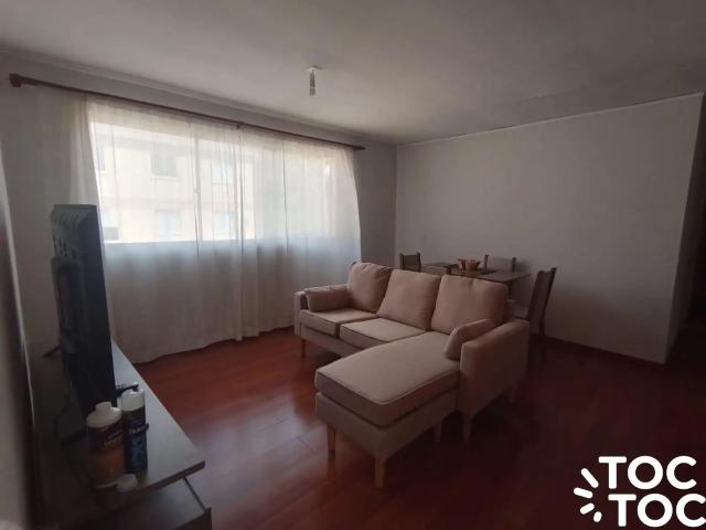 Departamento en Valparaíso