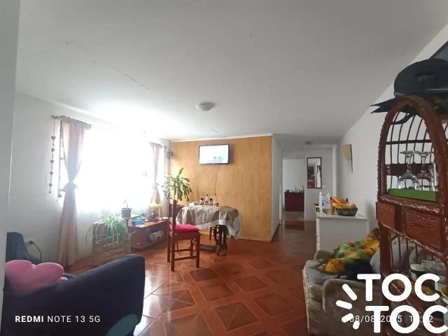 Departamento en Valparaíso