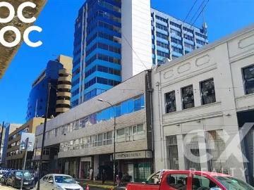 Departamento en Valparaíso