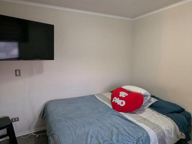 Departamento en Valparaíso