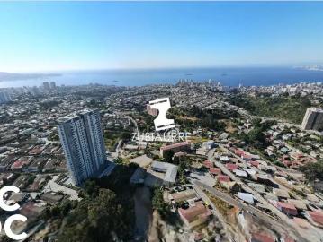 Departamento en Valparaíso