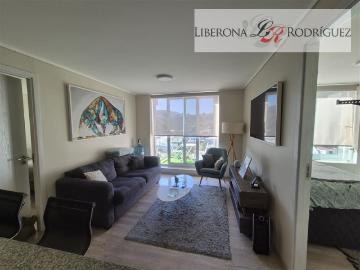 Apartamento en alquiler en Solingen - Escritorio